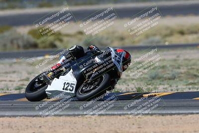 media/Apr-07-2024-CVMA (Sun) [[53b4d90ad0]]/Race 2 Supersport Middleweight/